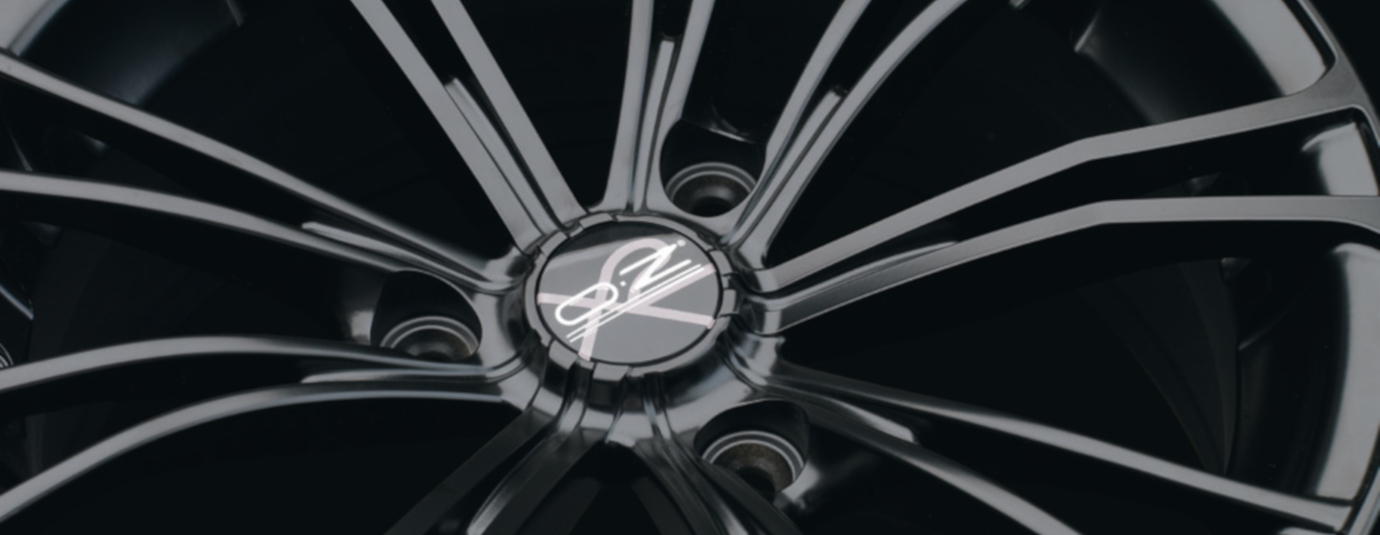Xline X2 Banner